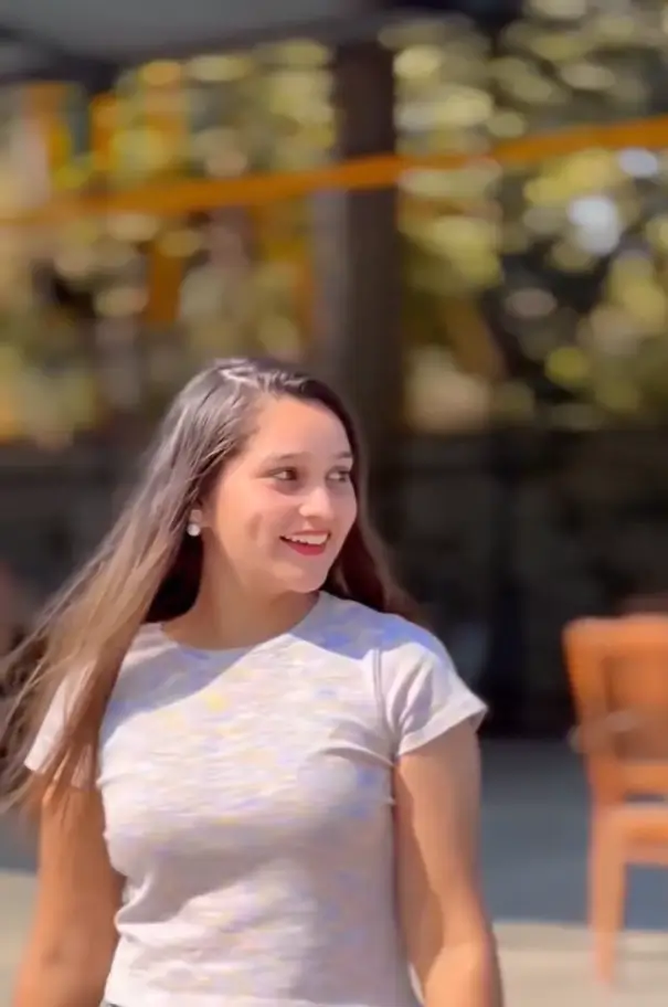 Koi na koi chahiye capcut template tiktok