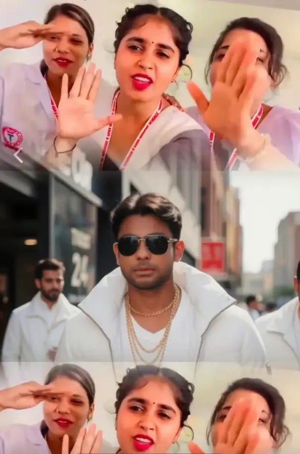Rangdar ke bhatar capcut template new trend