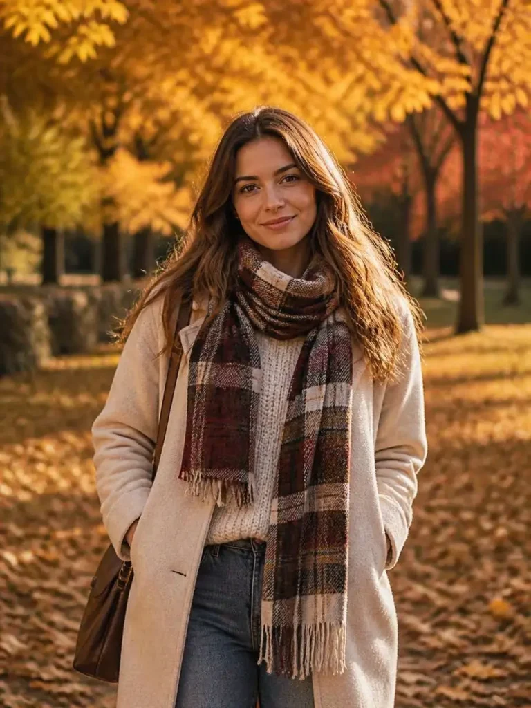 editprotips photo prompt