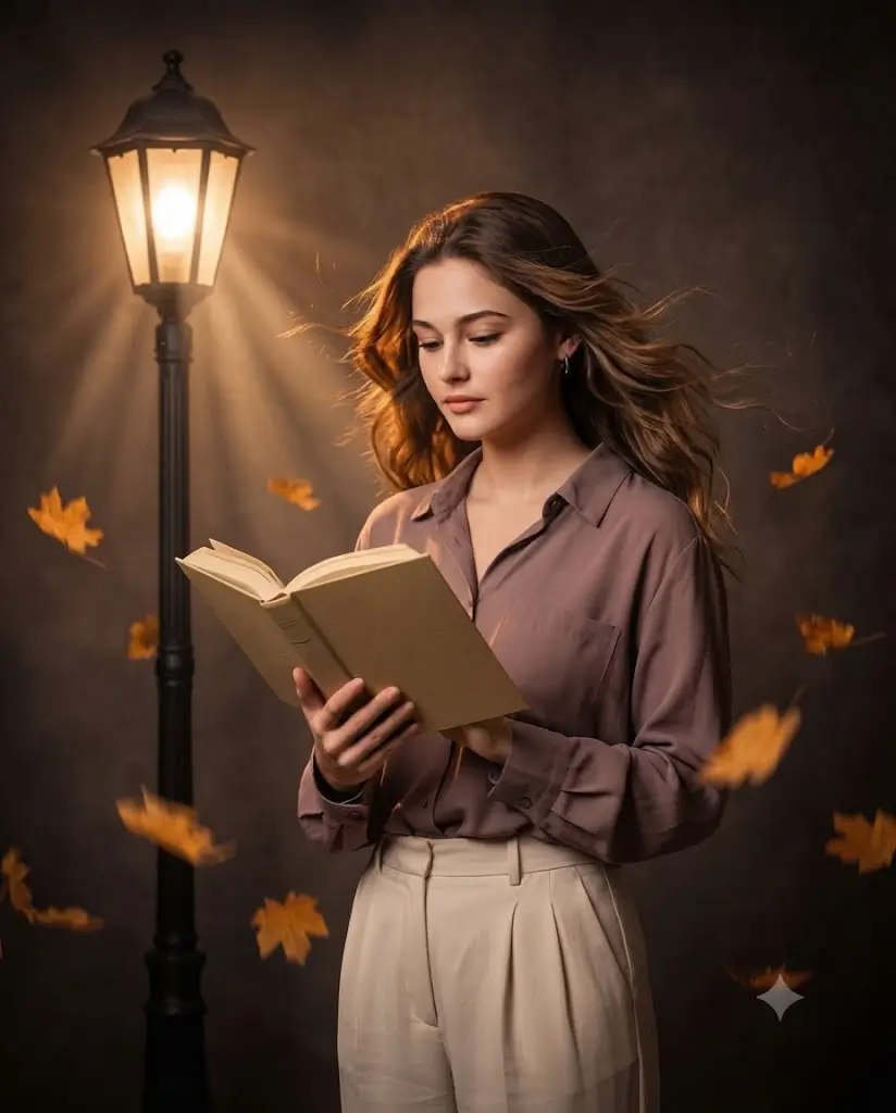 Discover the best aesthetic Gemini AI photo prompts 2026 to create trendy, realistic, and stylish AI photos. Copy and use these creative prompts today.
