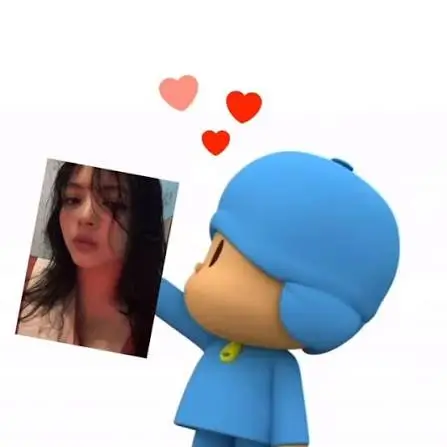 Pocoyo VN Code EditPro Tips – Latest Trending VN Code