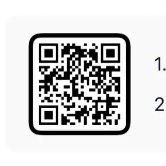 Latest Viral VN Code
