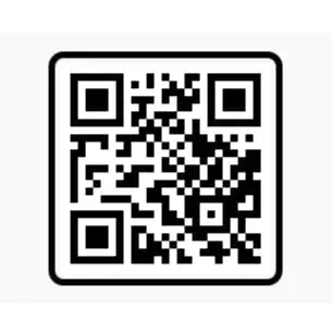 editprotips vn code