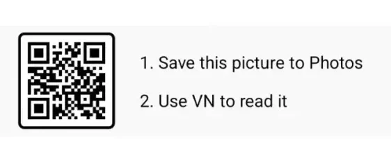 EditProTips VN Templates