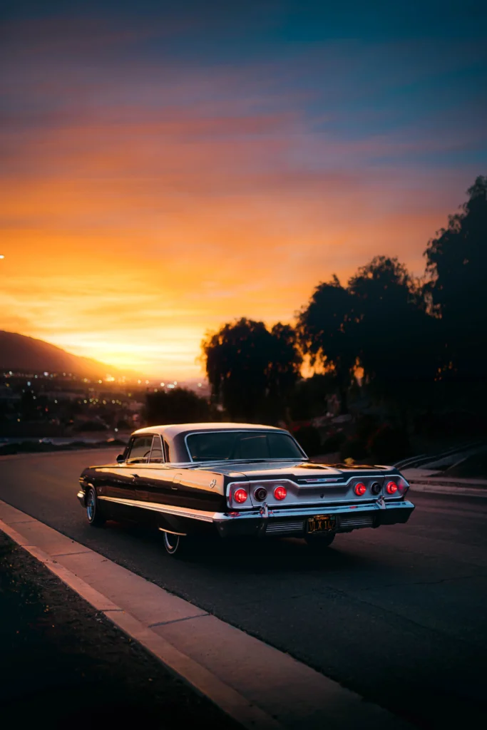 HD lock screen wallpaper