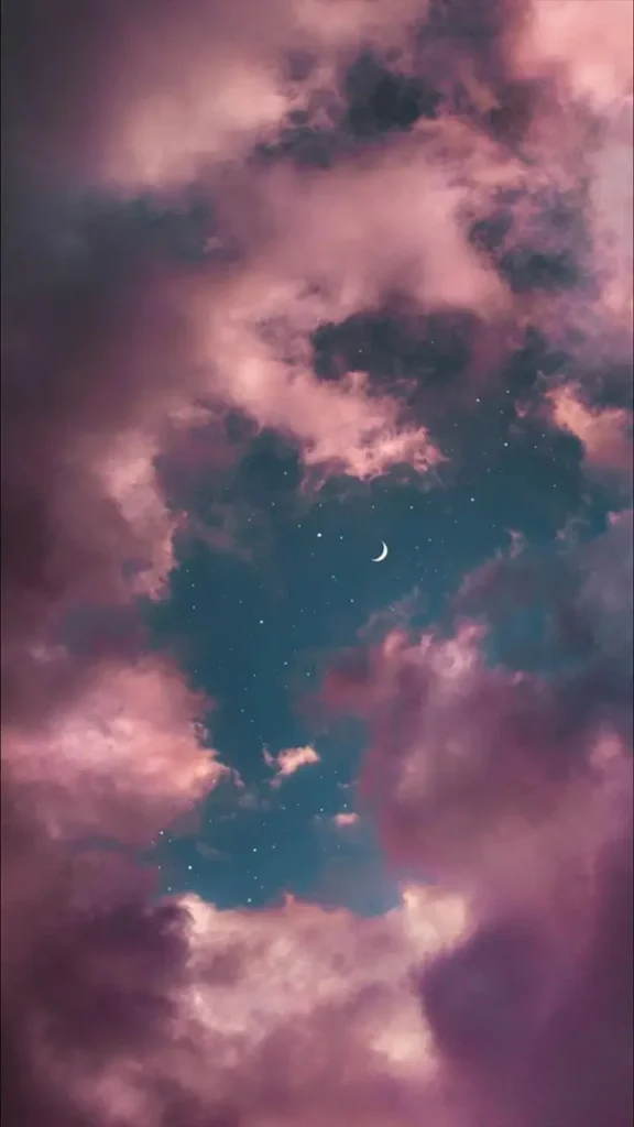 HD mobile wallpaper