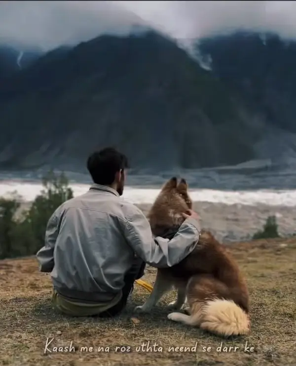 Template by Editprotips slow motion