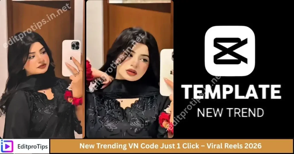 CapCut Templates 2026: 15 Best Viral Templates for Reels