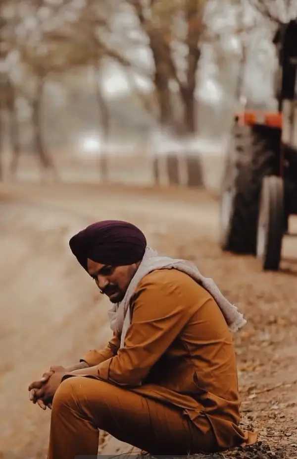 Sab Polna Chona CapCut Template – New Trending Edit