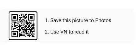 vn code editprotips tips