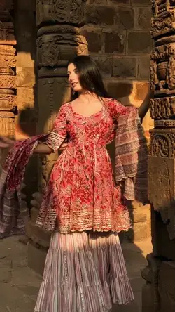 Raanjhanaa vn code free download