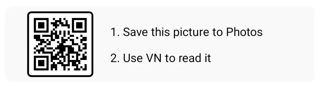 Beat sync vn template download