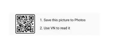 editprotips vn code