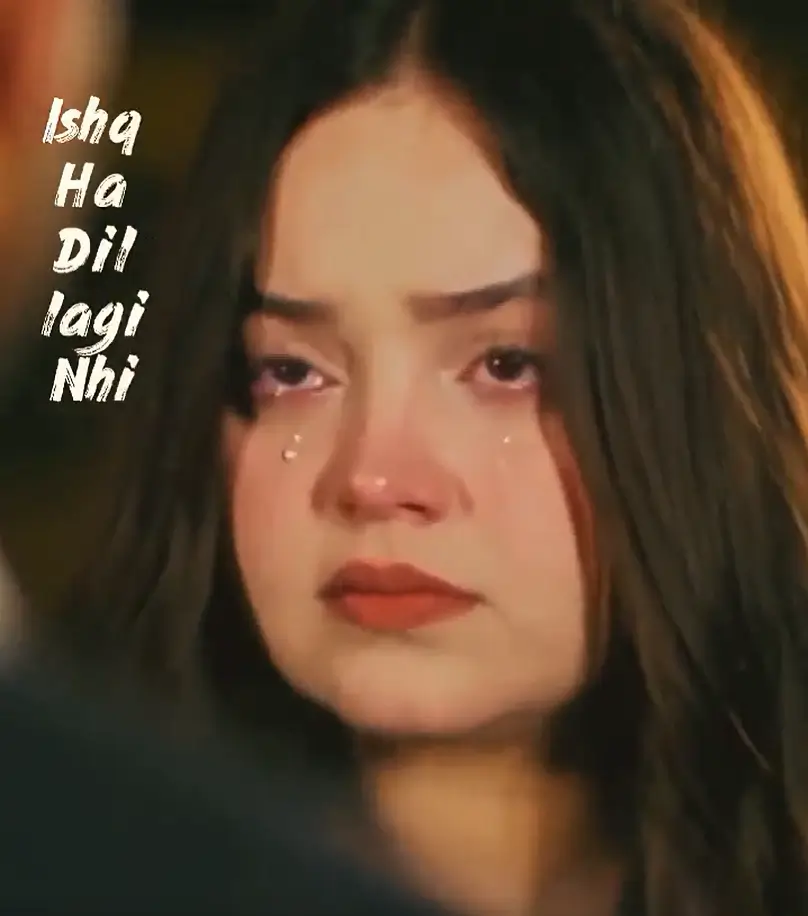 AI Crying Templates for Emotional Videos