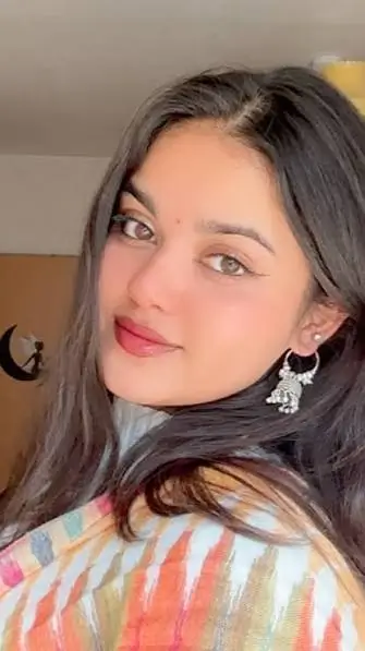 Zaalima song CapCut template New trend