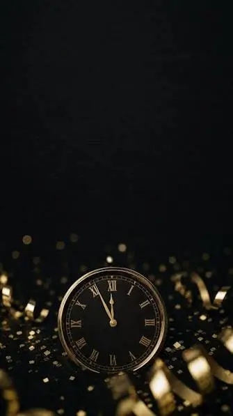 aesthetic mobile wallpaper