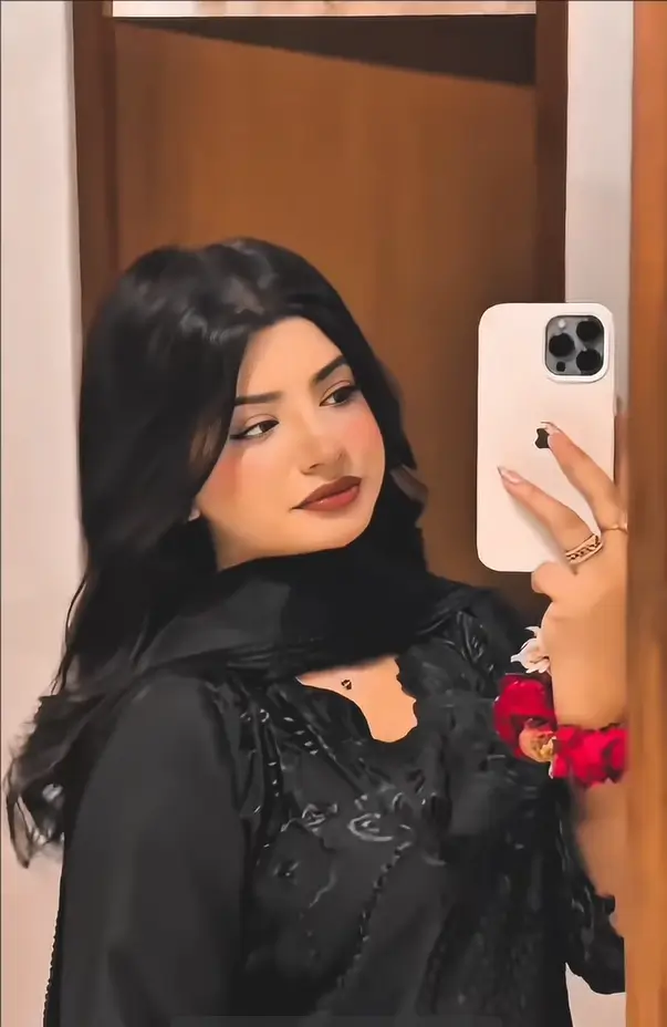 Latest Trends 2026 Video Templates