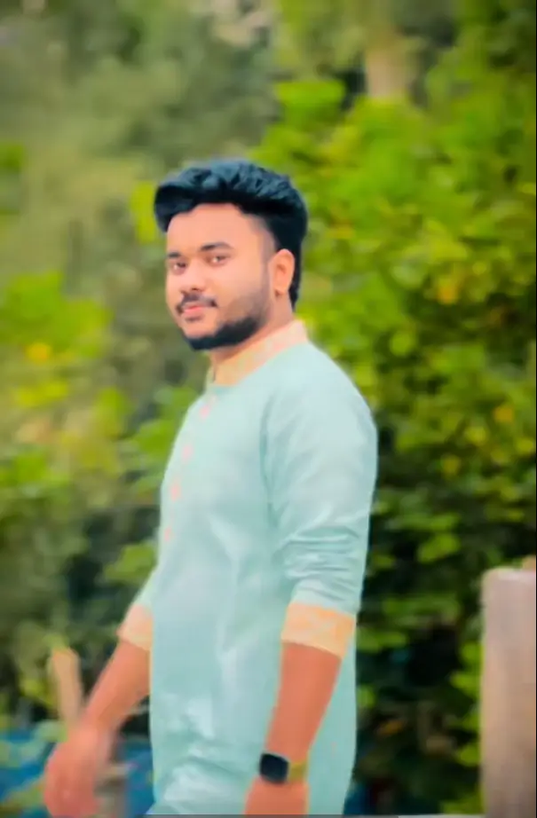 Capcut template viral beat new trend
