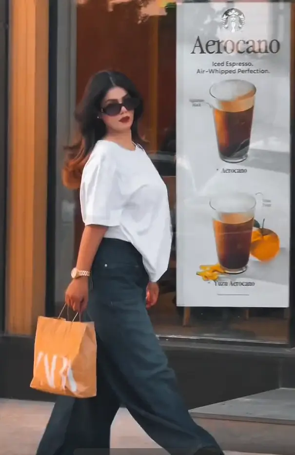 Diljit X Sidhu CapCut Template – Trending Edit 2026