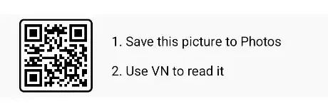 Vn Code Boy Photo