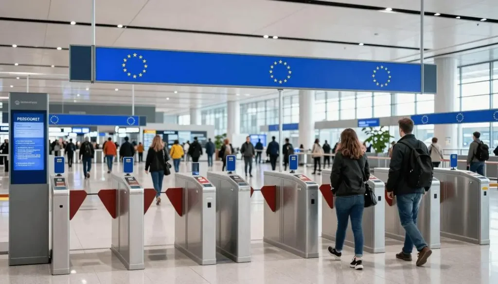 latest global travel updates alerts & trends report