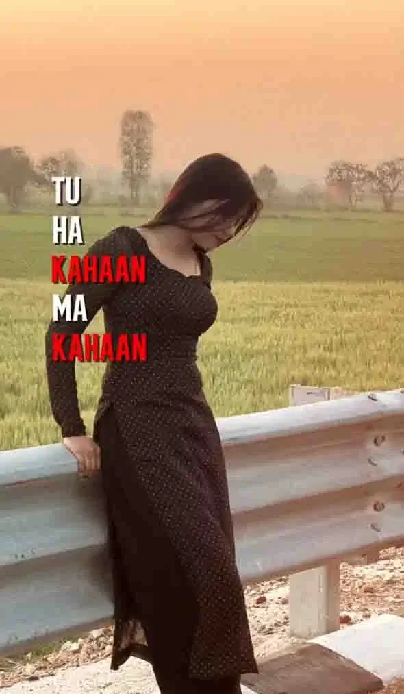 Vn Code Trending Video Templates 2026
