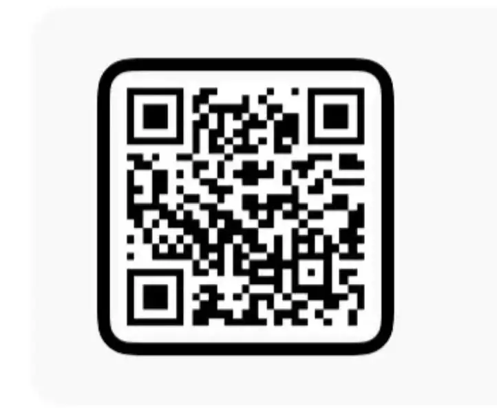 editprotips vn code